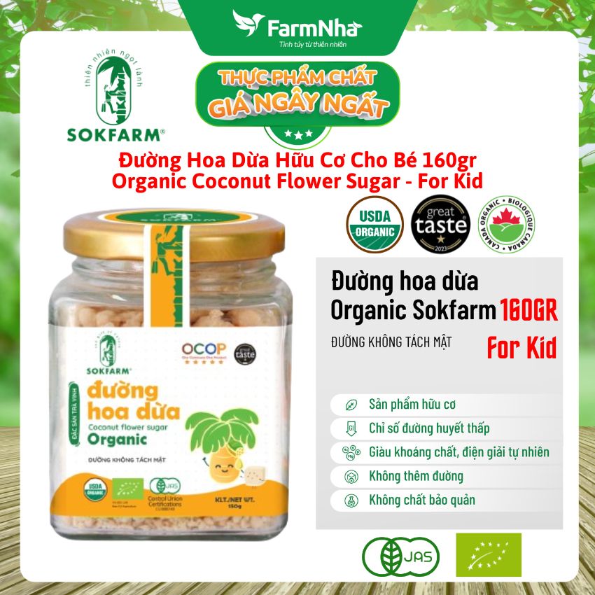 Duong-hoa-dua-Organic-Sokfarm160g-_-Cho-be-6.jpg?v=1773916110