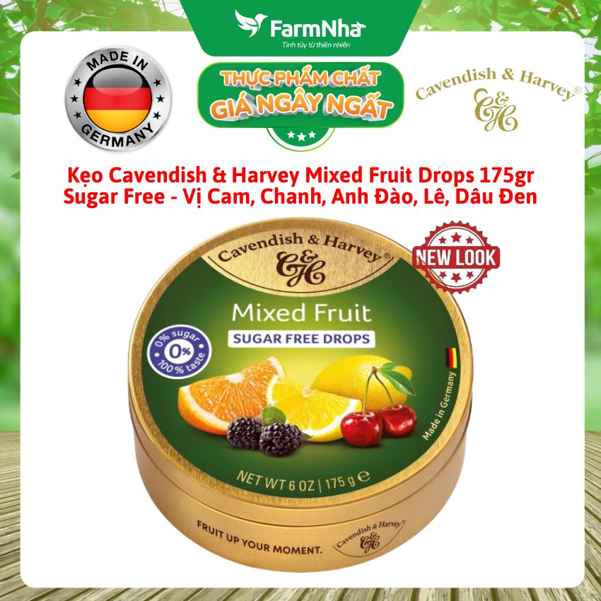 Keo-C-amp-H-175g-Sugar-Free-Mix-Fruit-1.jpg?v=1774331385