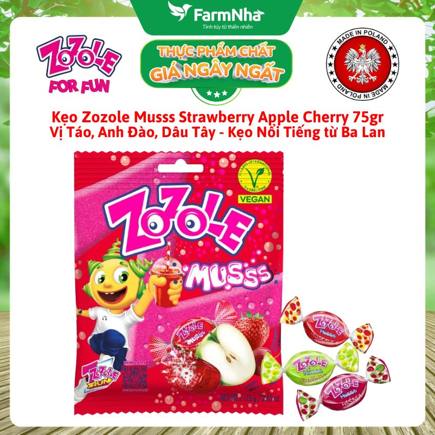 Keo-Zozole-75g-Muss-Apple-amp-Strawberry-3.jpg?v=1779526495