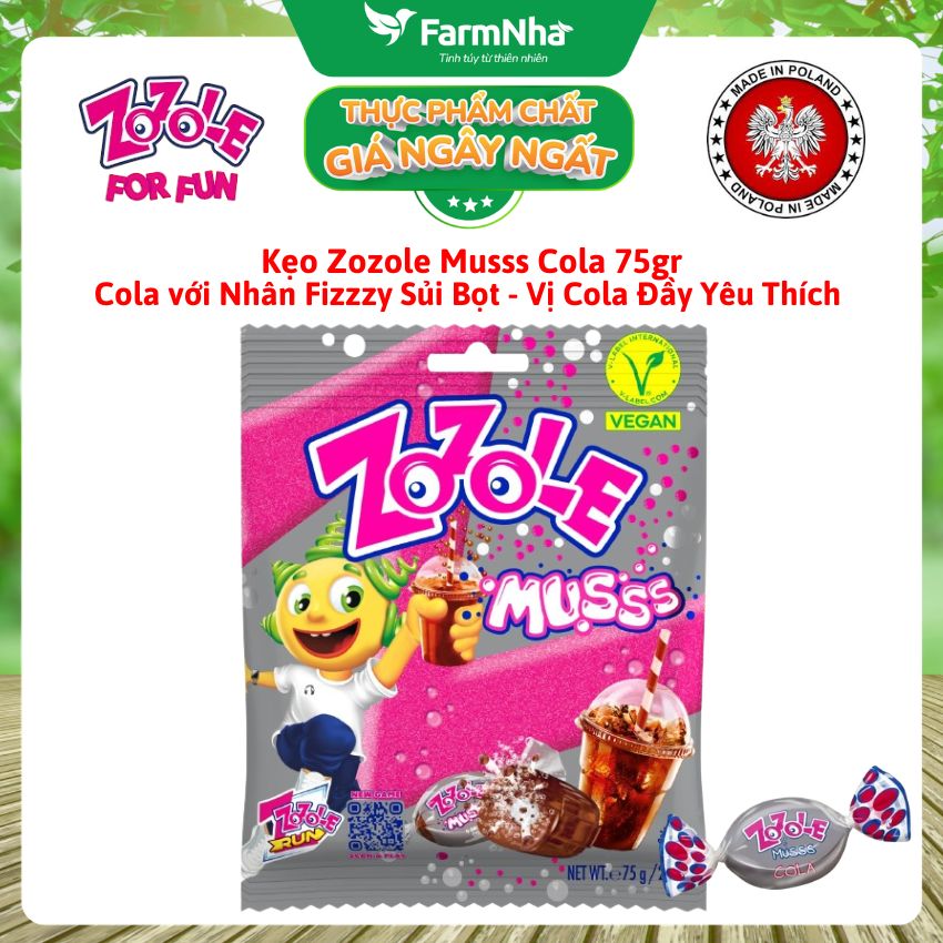 Keo-Zozole-75g-Muss-Cola.jpg?v=1779707391