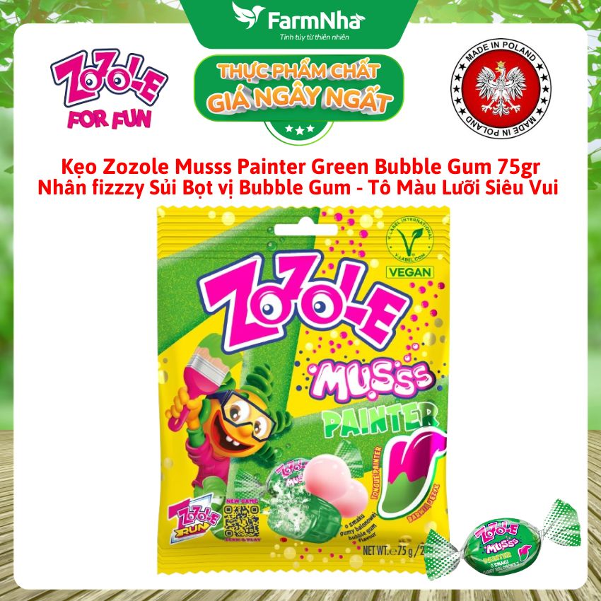 Keo-Zozole-75g-Muss-Painter-Bubble-Gum-8.jpg?v=1779529134