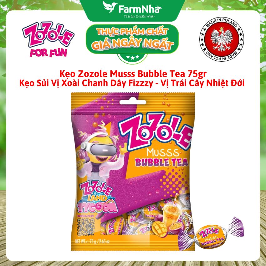 Keo-Zozole-75g-Muss-Tea.jpg?v=1780302247