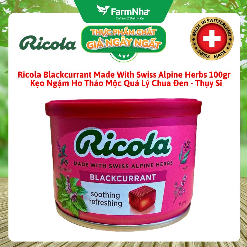 Keo-thao-moc-Ricola-Blackcurrant-100g-6.jpg?v=1776328817