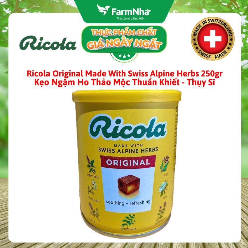 Keo-thao-moc-Ricola-Original-250g-6.jpg?v=1776331206