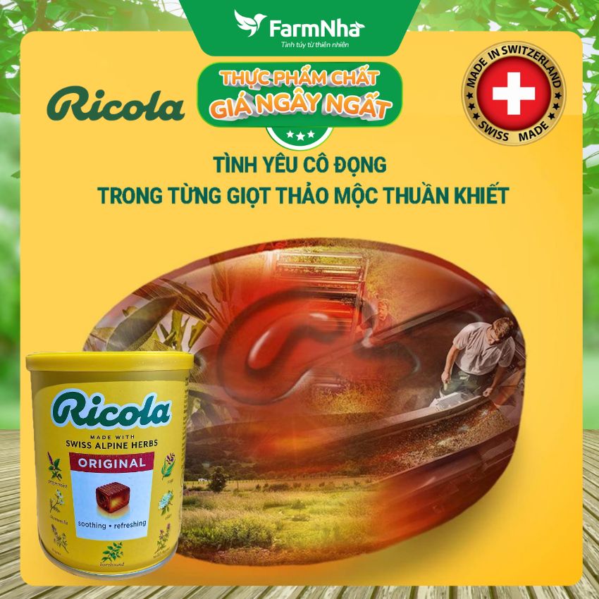 Keo-thao-moc-Ricola-Original-250g-7.jpg?v=1776331233