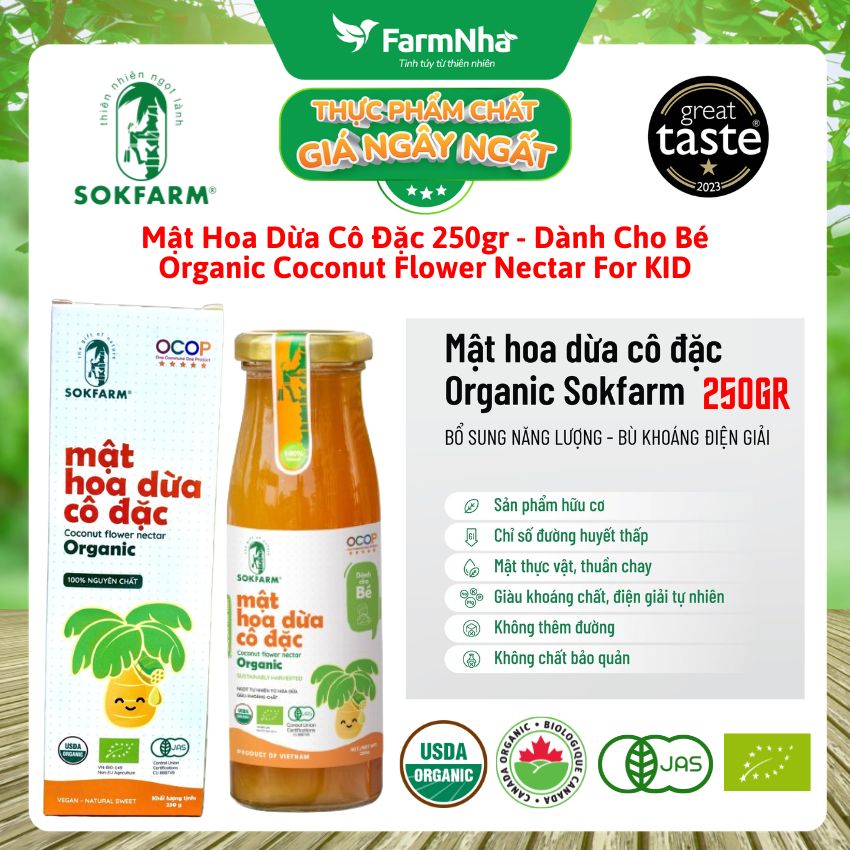 Mat-hoa-dua-co-dac-Organic-Sokfarm-250g-_-Cho-be-4.jpg?v=1774934082