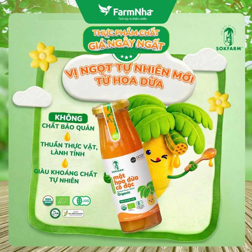 Mat-hoa-dua-co-dac-Organic-Sokfarm-250g-_-Cho-be-5.jpg?v=1774934103