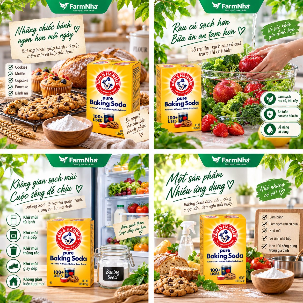 453g_Baking Soda_Arm Hammer_Story_Web_Optimized_850x850.jpg