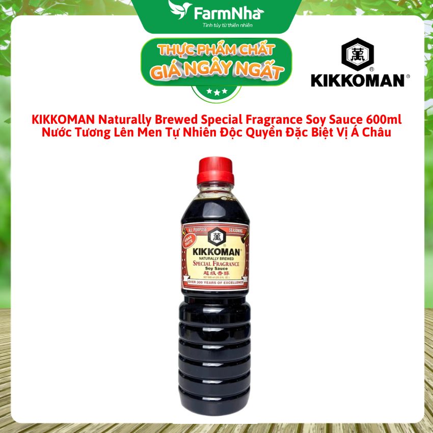Nuoc-Tuong-Fragrance-dac-biet-hieu-Kikkoman-600ml-1.jpg?v=1776232189