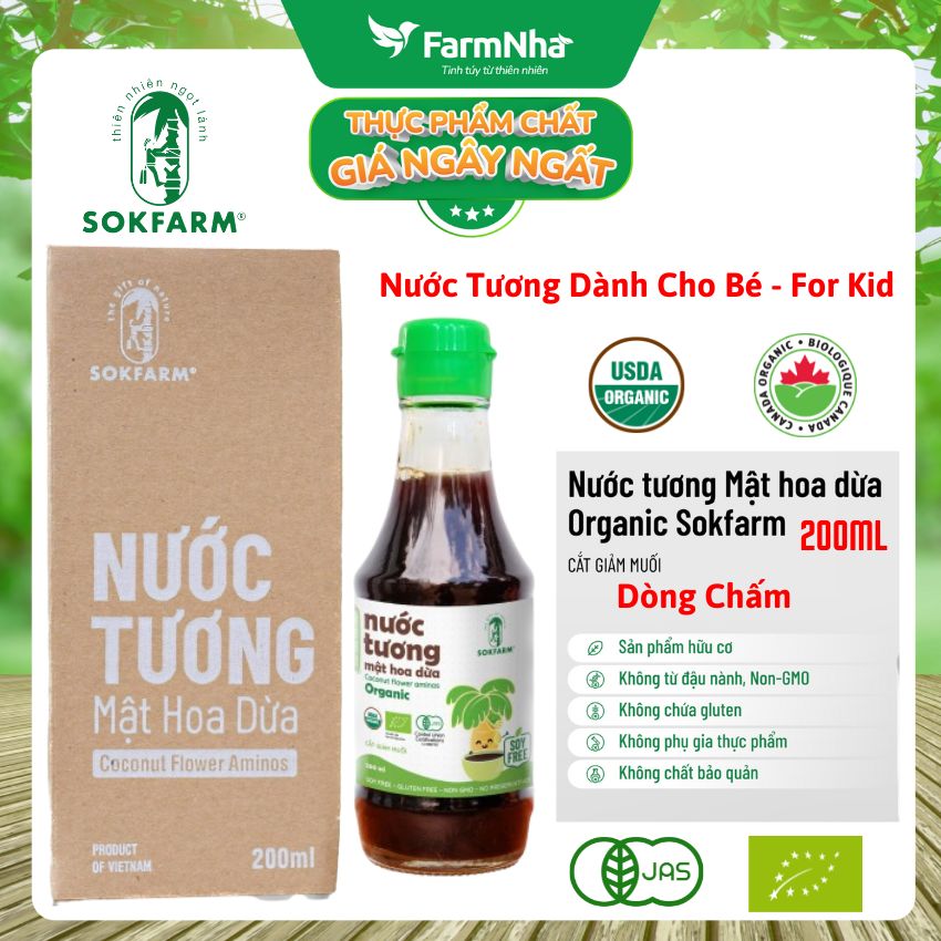 Nuoc-tuong-mat-hoa-dua-Organic-Sokfarm-200ml-_Cho-be-6.jpg?v=1774167184