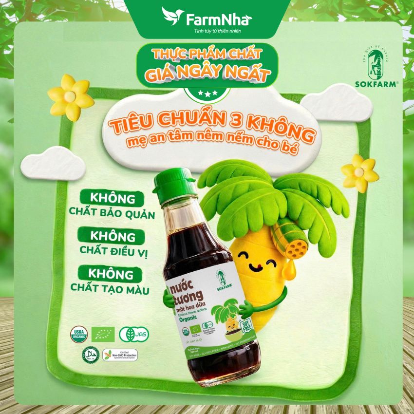 Nuoc-tuong-mat-hoa-dua-Organic-Sokfarm-200ml-_Cho-be-7.jpg?v=1774167199