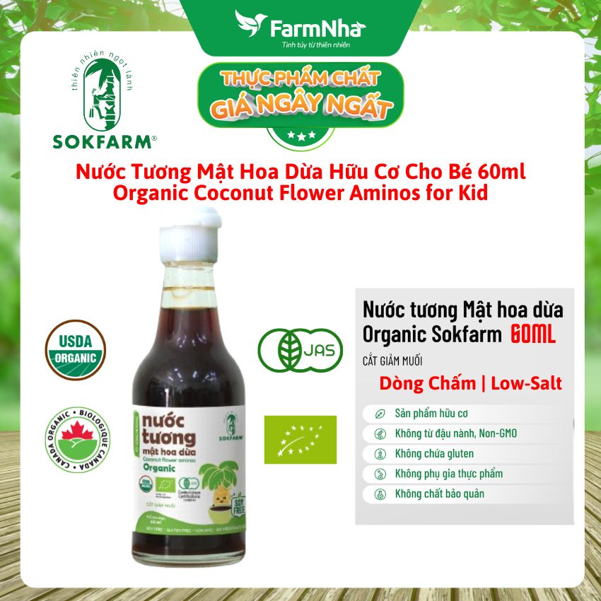 Nuoc-tuong-mat-hoa-dua-Organic-Sokfarm-60ml_Cho-be-5.jpg?v=1773979737