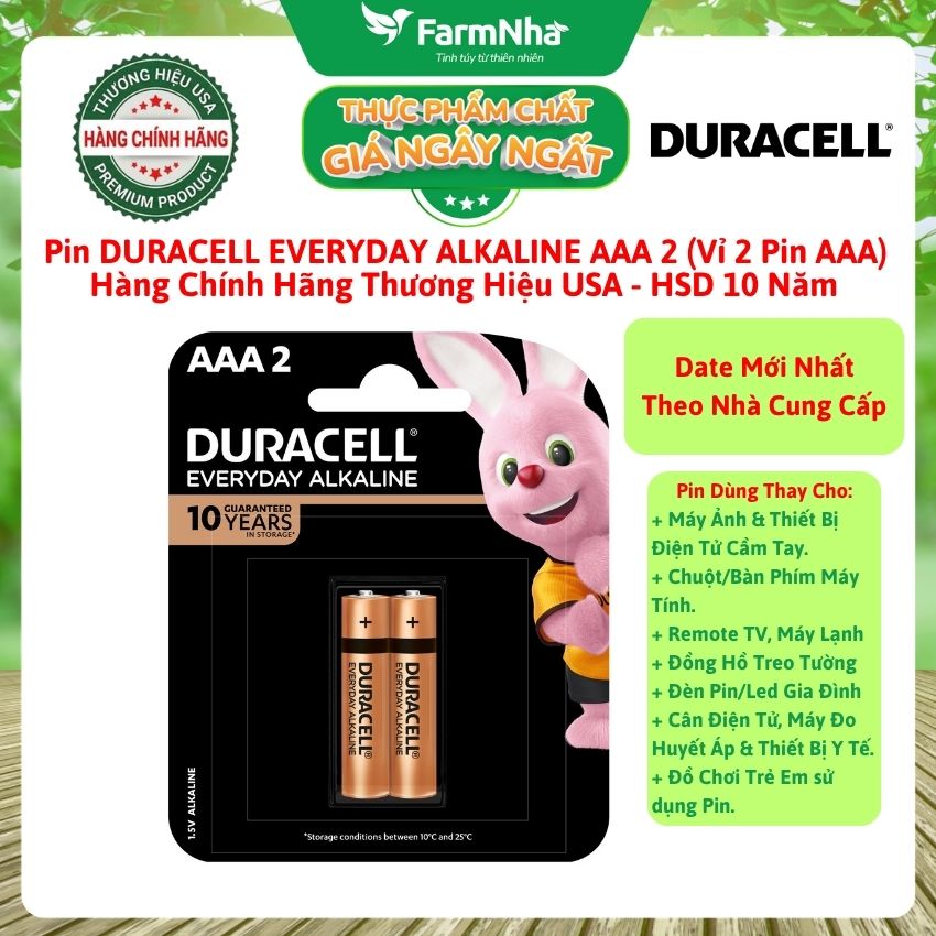 AAA2 Duracell Everyday Alkaline.jpg
