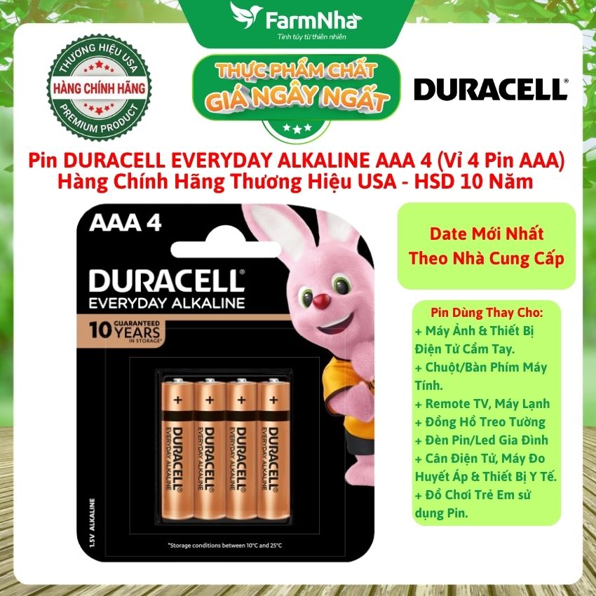 AAA4 Duracell Everyday Alkaline.jpg