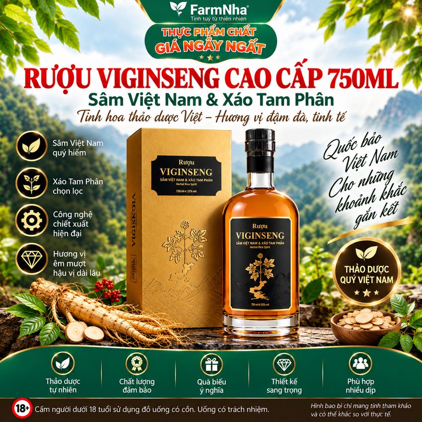 750ml_Vigingsen_Hero1_Web_Optimized_850x850.jpg