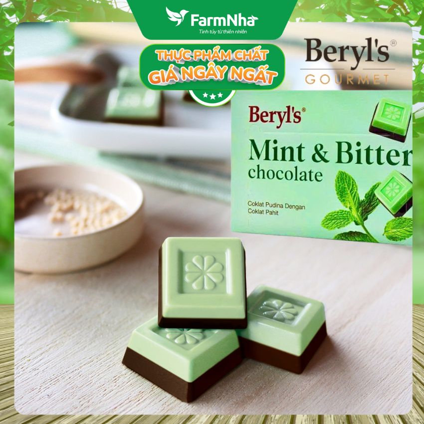 60g Beryls Mint & Bitter chocolate_Story.jpg
