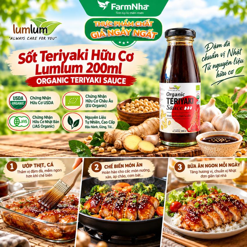 200ml_Teriyaki Organic Lumlum Sauce_Story_Web_Optimized_850x850.jpg