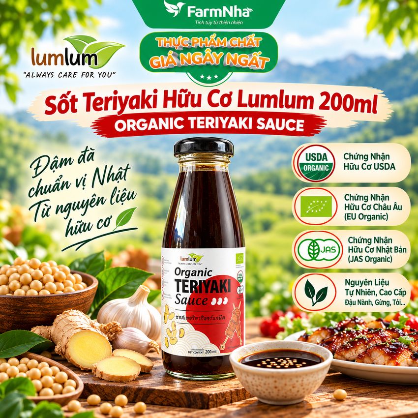 200ml_Teriyaki Organic Lumlum Sauce_Web_Optimized_850x850.jpg