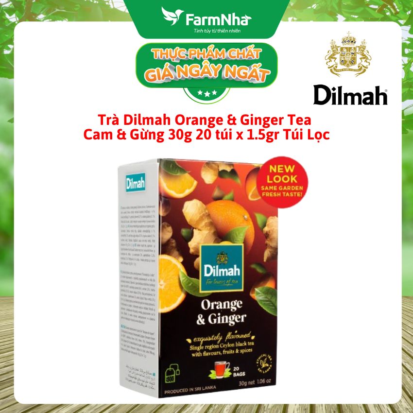 Organge & Ginger 30g 20x1.5gr.jpg