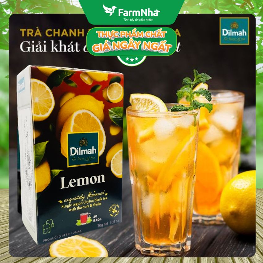 Lemon 30g 20x1.5gr_Story (1).jpg