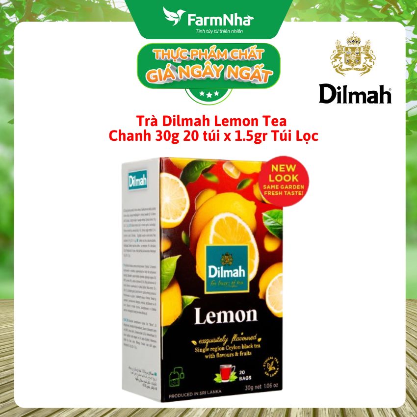 Lemon 30g 20x1.5gr.jpg
