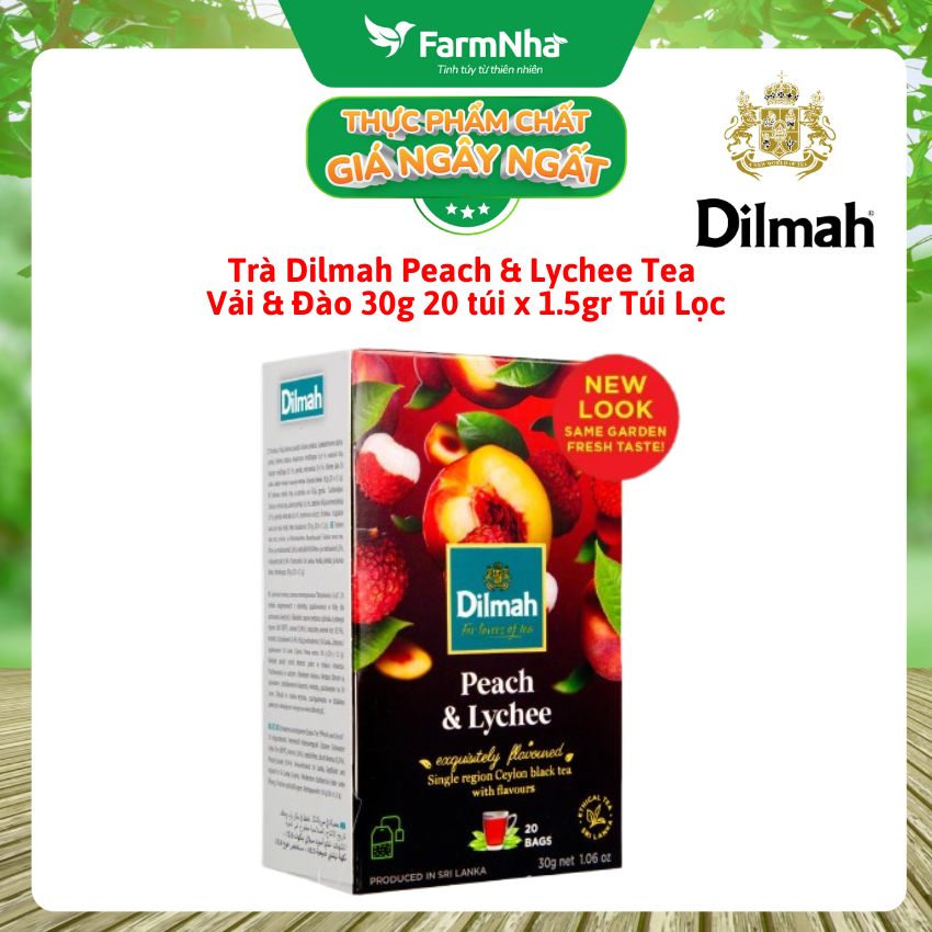 Peach & Lychee 30g 20x1.5gr.jpg