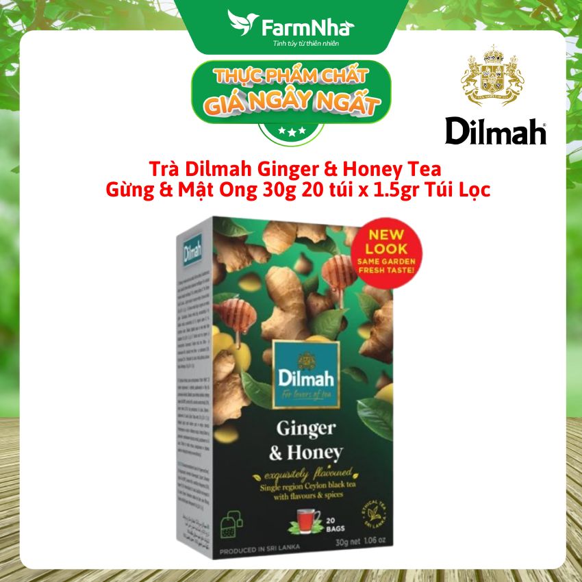 Ginger & Honey 30g 20x1.5gr.jpg