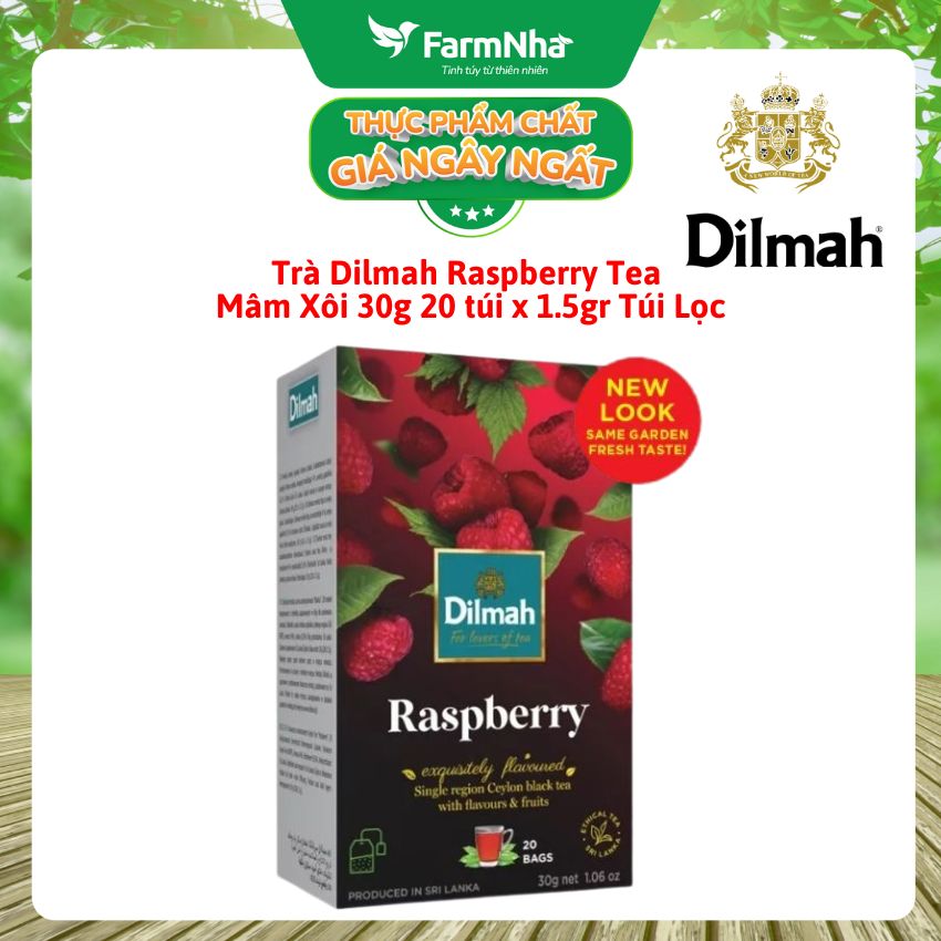 Raspberry 30g 20x1.5gr.jpg