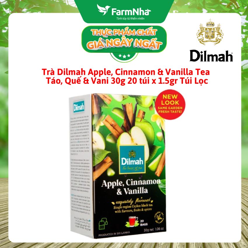 Apple Cinnamon & Vanilla 30g 20x1.5gr.jpg