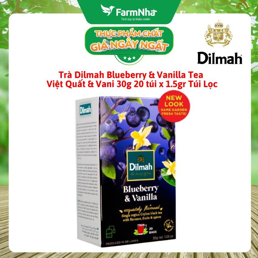 Blueberry & Vanilla 30g 20x1.5gr.jpg