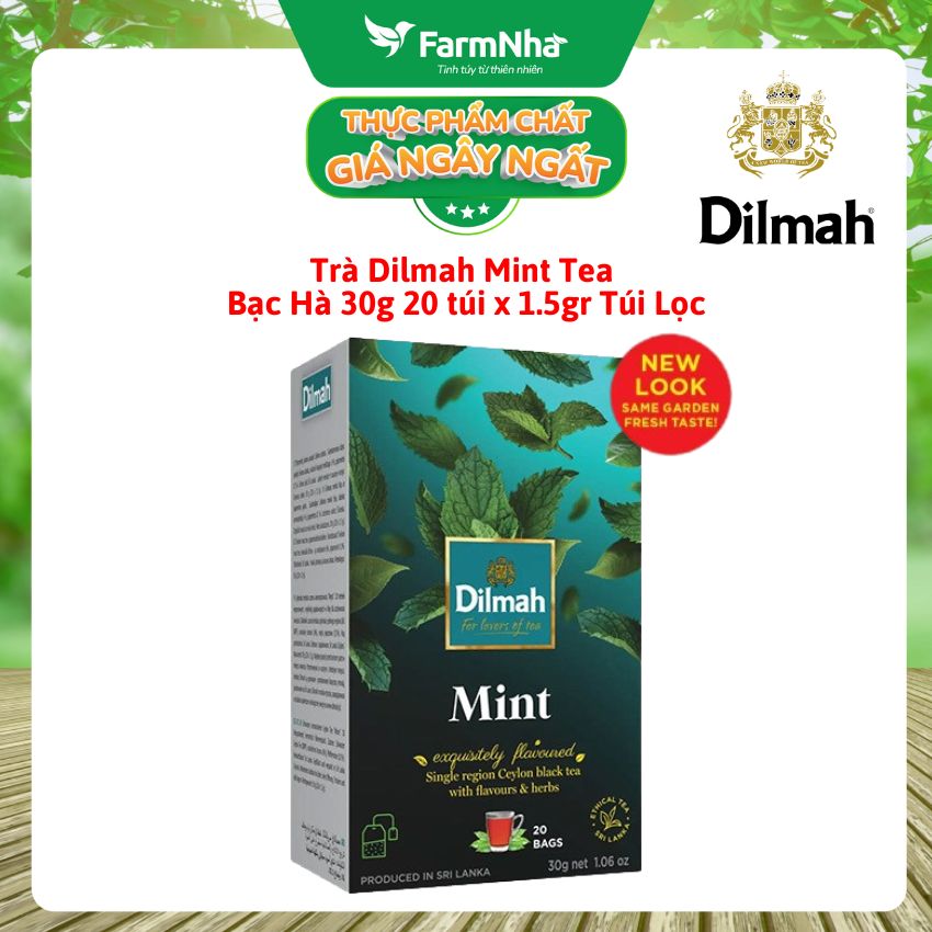 Mint 30g 20x1.5gr.jpg