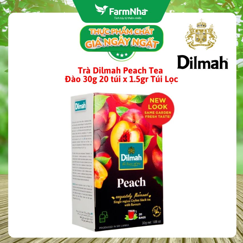 Peach 30g 20x1.5gr.jpg