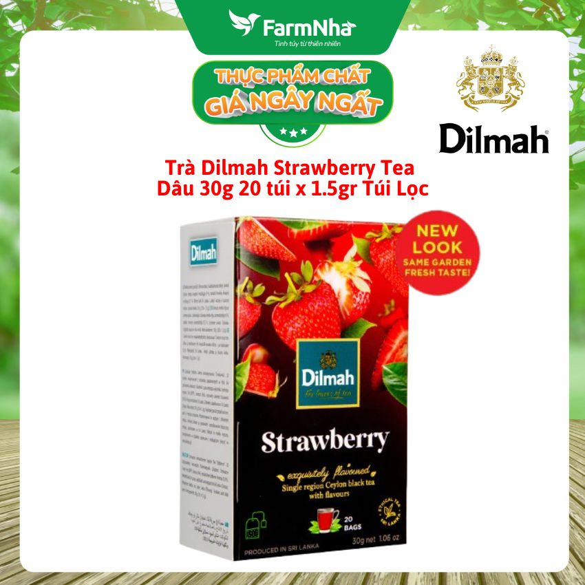 Strawberry 30g 20x1.5gr.jpg