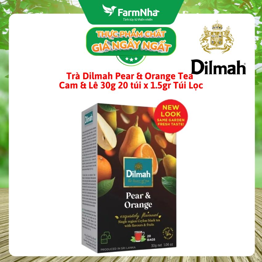 Pear & Organge 30g 20x1.5gr.jpg