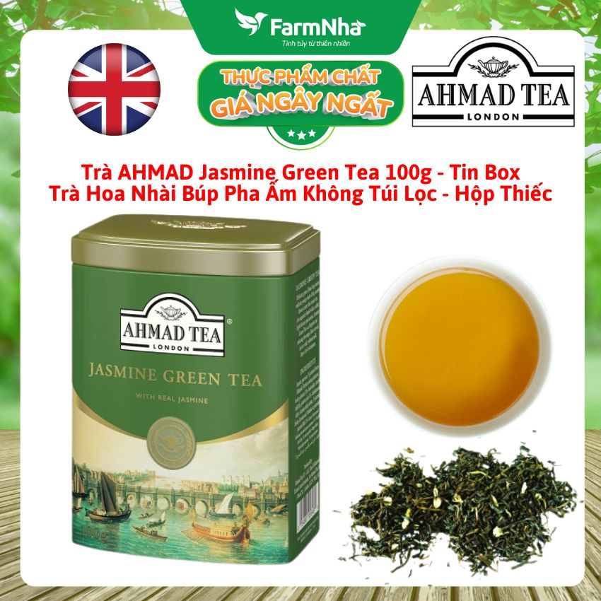 Tra-xanh-hoa-nhai-Ahmad-Tea-Hop-thiec-100g.jpg?v=1776765378