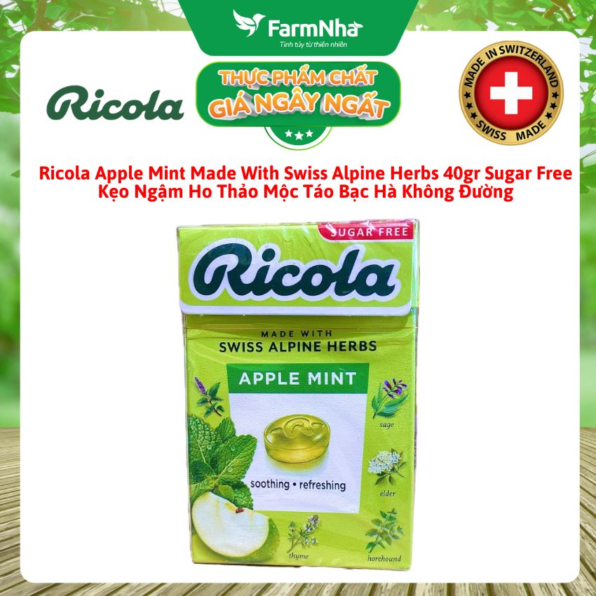 Vien-ngam-thao-moc-Ricola-Apple-Mint-khong-duong-40g-4.jpg?v=1776331981