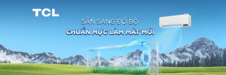 TCL