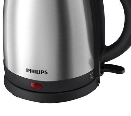 Bình siêu tốc PHILIPS 1.5 lít HD-9306