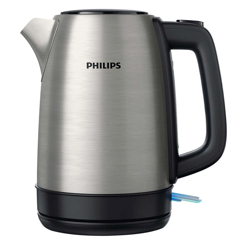Bình siêu tốc PHILIPS 1.7 LÍT HD-9350