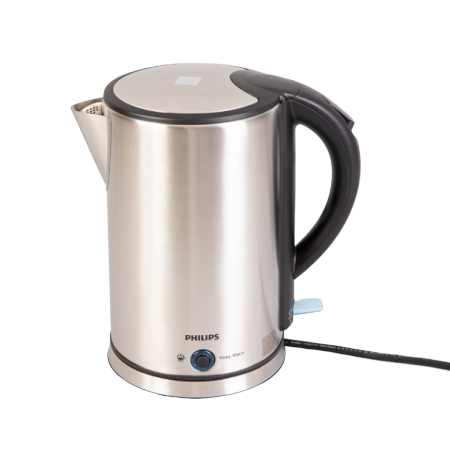Bình siêu tốc PHILIPS 1.7 lít HD-9316