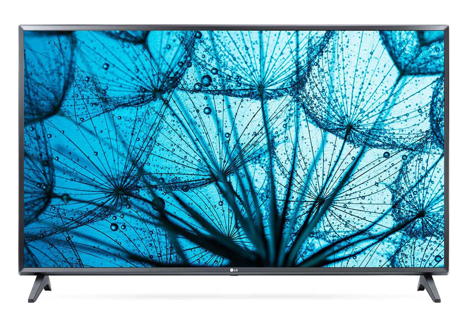 Tivi SMART LG 43 inch 43LM5750PTC FHD ThinQ AI