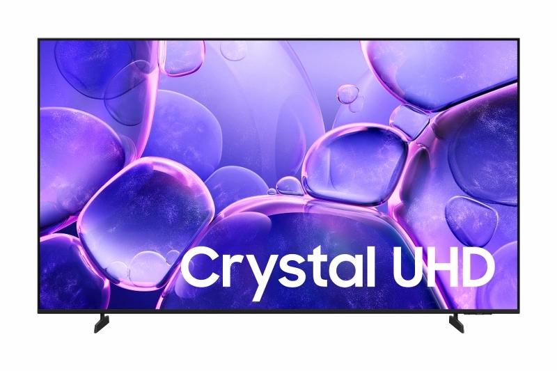 Smart Tivi SAMSUNG 4K 75 inch 75U8500 Crystal UHD