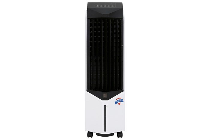 Máy làm mát không khí bằng bay hơi BOSS S102 100 W (IMEI)