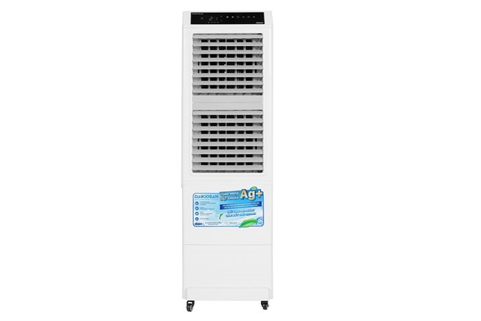Quạt làm mát DAIKIOSAN DM104 300w