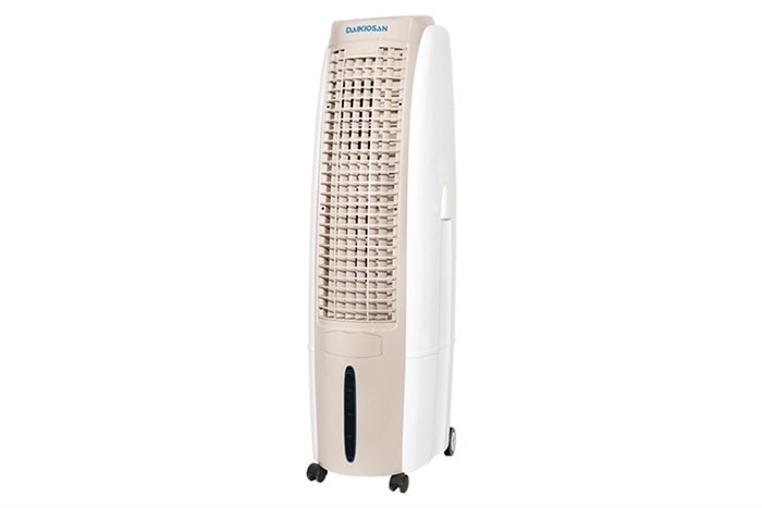 Quạt làm mát DAIKIOSAN DM105 200W