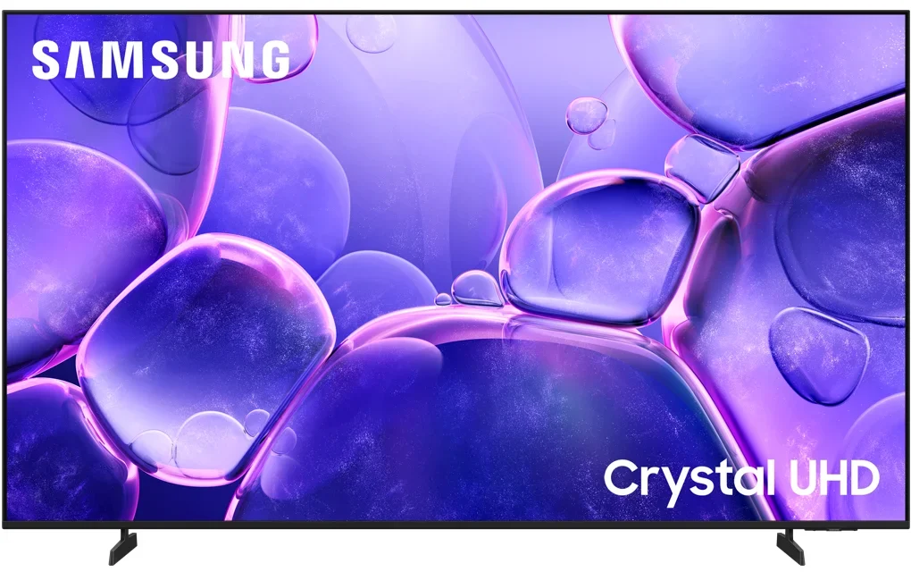 SMART TIVI SAMSUNG 4K 65INCH UA65U8500FKXXV
