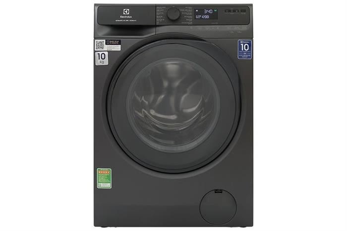Máy giặt Electrolux Inverter 10 kg EWF1023P5SC