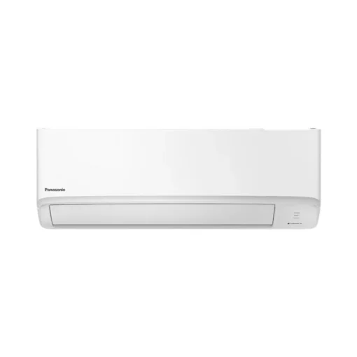 Điều hòa Panasonic 1 NGỰA CS-N9AKH-8