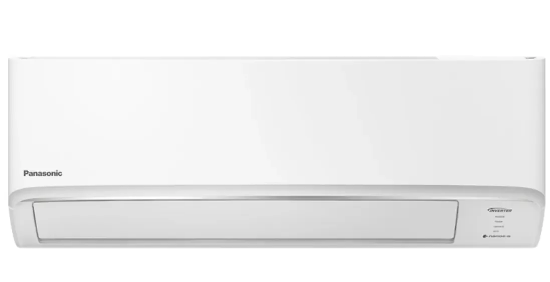 Điều hòa INVERTER PANASONIC 2 NGỰA CS-RU18AKH-8