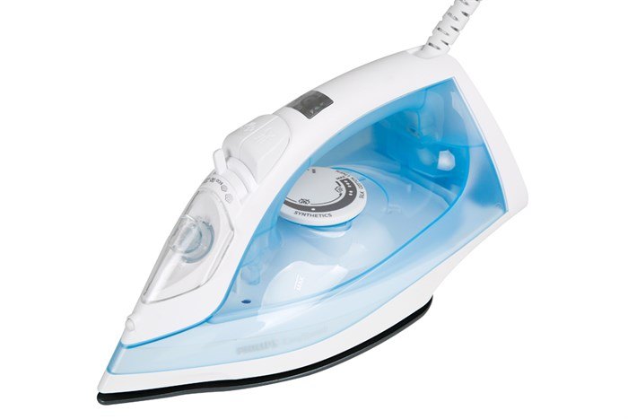 Bàn ủi hơi nước Philips GC1740/20 2000W